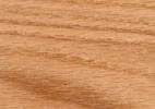 Red Oak Veneer