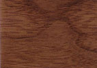 Walnut Veneer