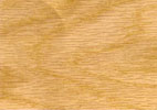 Chinese White Oak Veneer