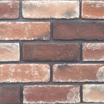 artificial stone( Seville Brick-Regular Series )