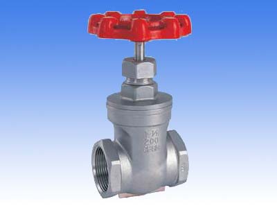 balve valve