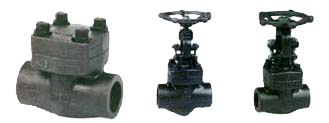 ball valve