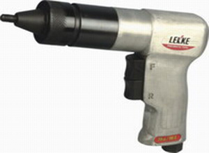 Pneumatic screw gun (LK-1012)
