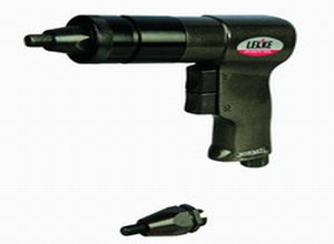 Air screw gun