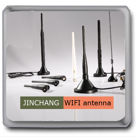 Antenna manufactory WIFI ANTENNA