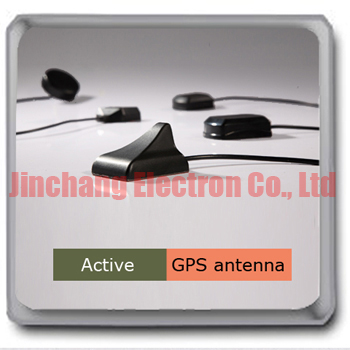Antenna manufactory GPS ANTENNA