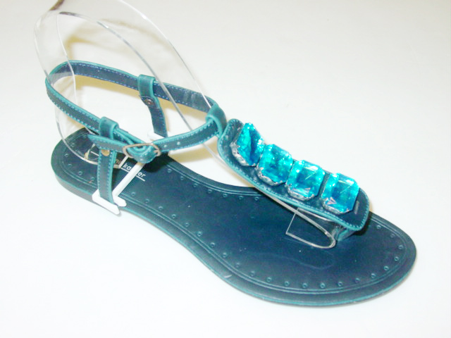 Ladies Sandal