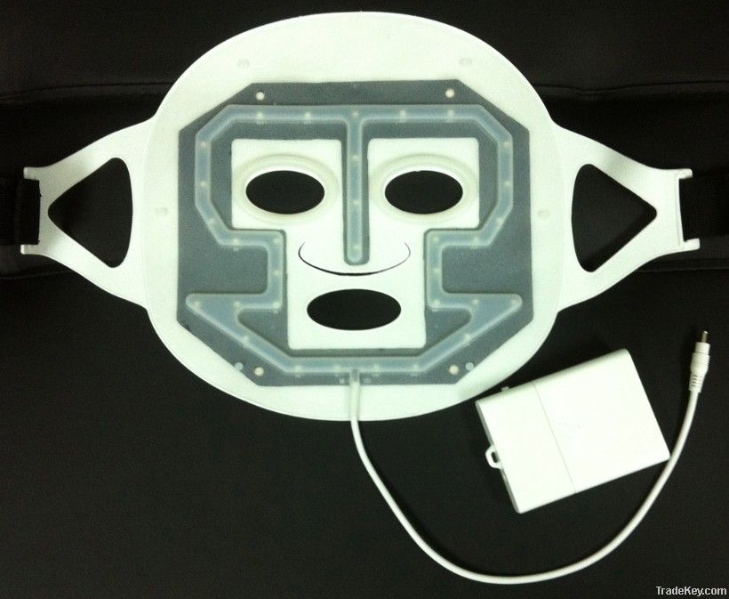 Beauty Equipment Facil Mask
