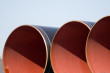 Carbon Steel Pipe