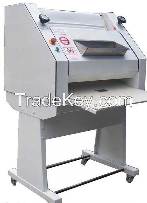 French Baguettes Molder