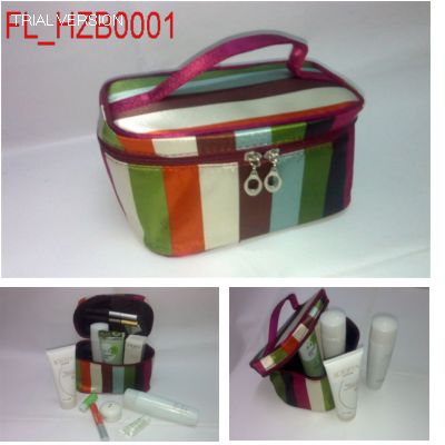 cosmetics bags1#