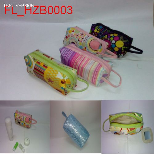 cosmetics bags3#