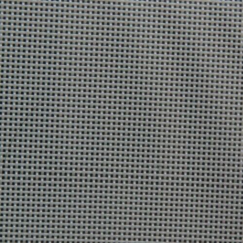 polyester plain weave fabrics