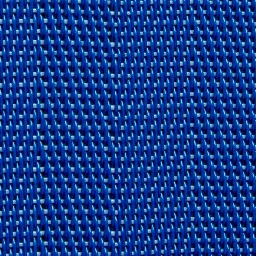 polyester sludge dewatering belt fabric