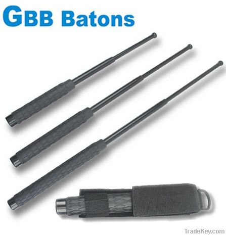 Baton