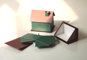 paper boxes, foldable boxes, gift boxes