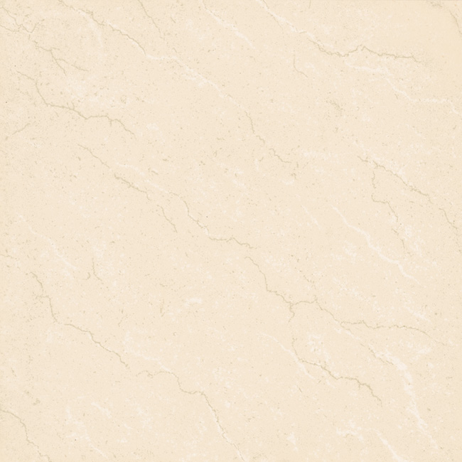 polished porcelain tile