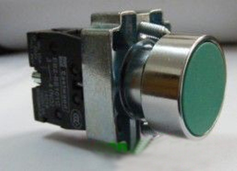 push button switch(XB2-BA31)