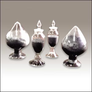 titanium diboride