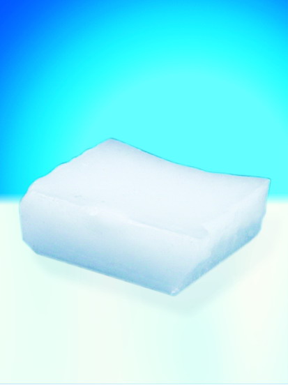 paraffin wax