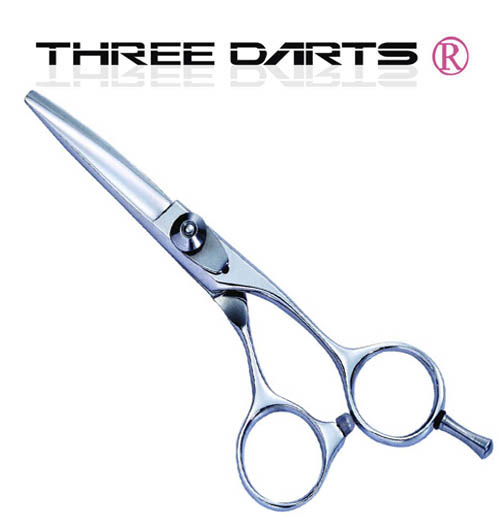 hair cutting scissors, hair scissors , barber scissors