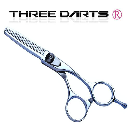 beauty  scissors, salon scissors , barber scissors