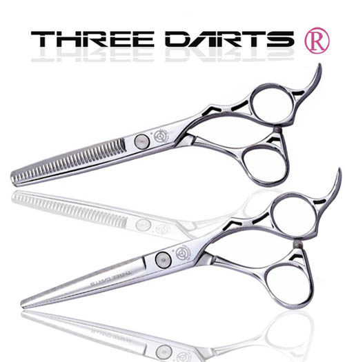 hair beauty scissors , thinning scissors , hair scissors