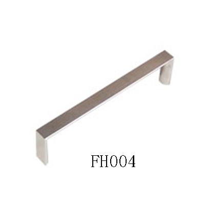 furniture handle series(FH004)