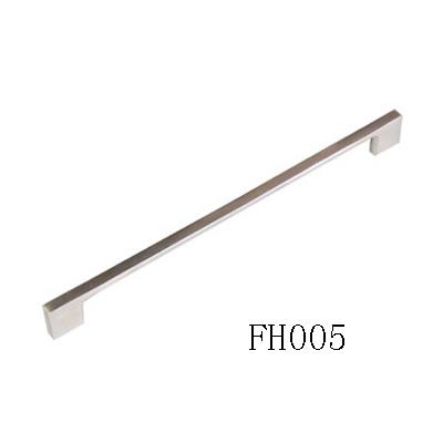 furniture handle series(FH005)