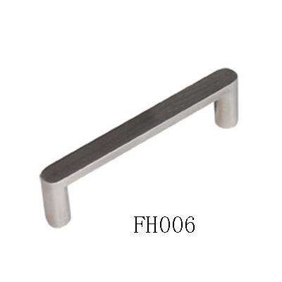 furniture handle series(FH006)