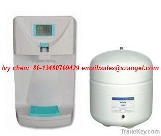 Counter top RO Drinking water system 50A