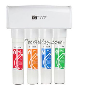 HOUSEHOLD RO WATER PURIFIER