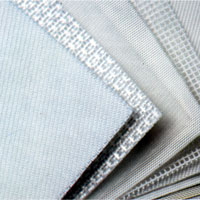 Monofilament Series (filter cloth)