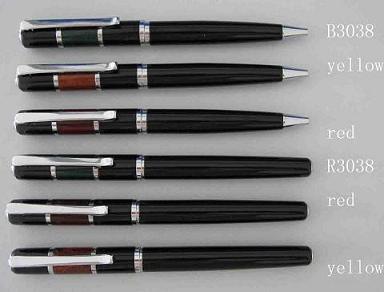 metal ball pen-promotional pen