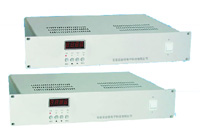 1500W 48V 30A Telecom switching power supply