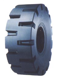 OTR Tyre