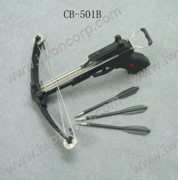 Crossbow      CB-501B