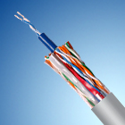 Cat5 FTP Cable