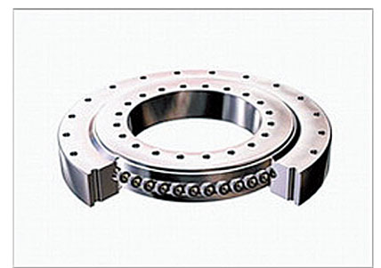 slewing bearing