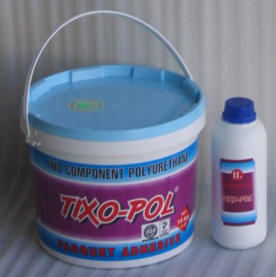 TIXO-POL