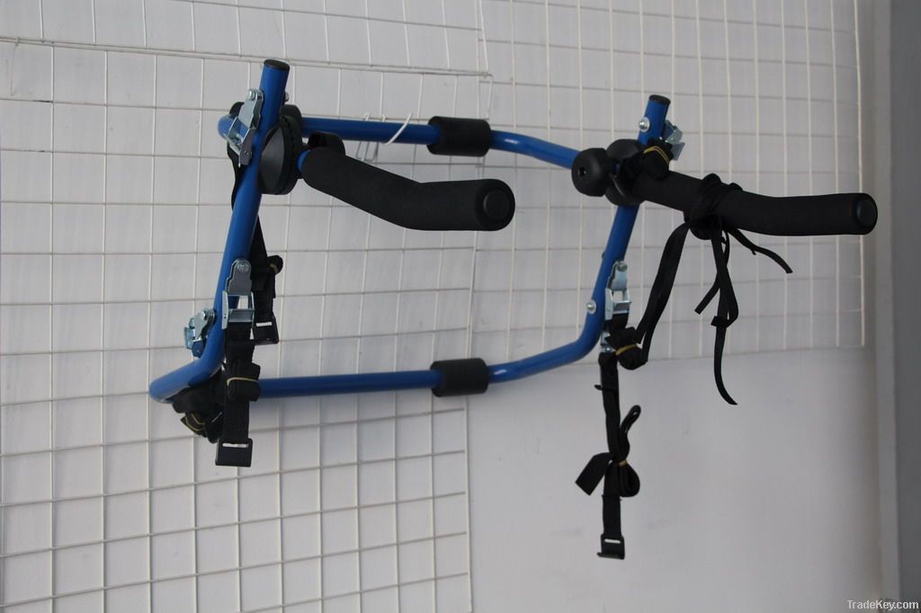Bike Carrier/Bike rack
