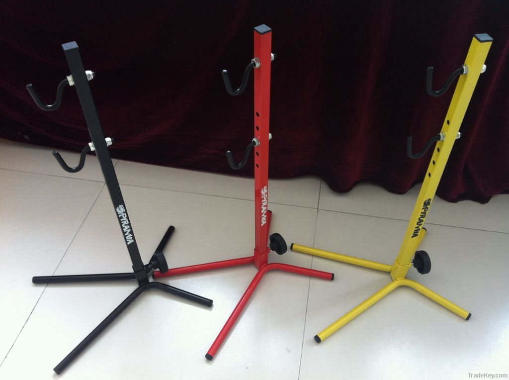 Bike Stand