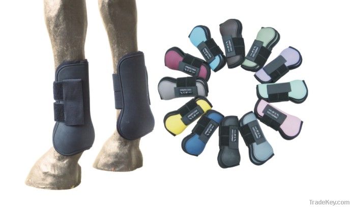 Tendon Boot