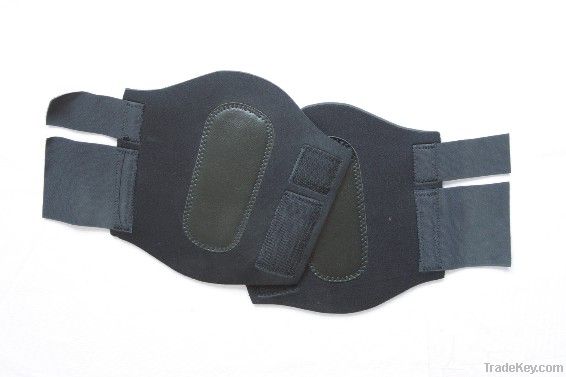 Neoprene Splint Boot