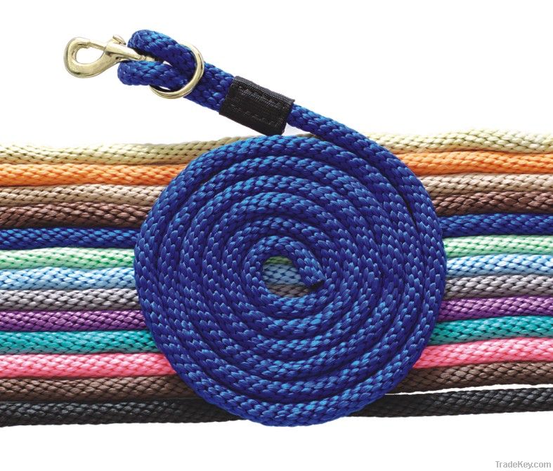 Deluxe PP Speckle Rope