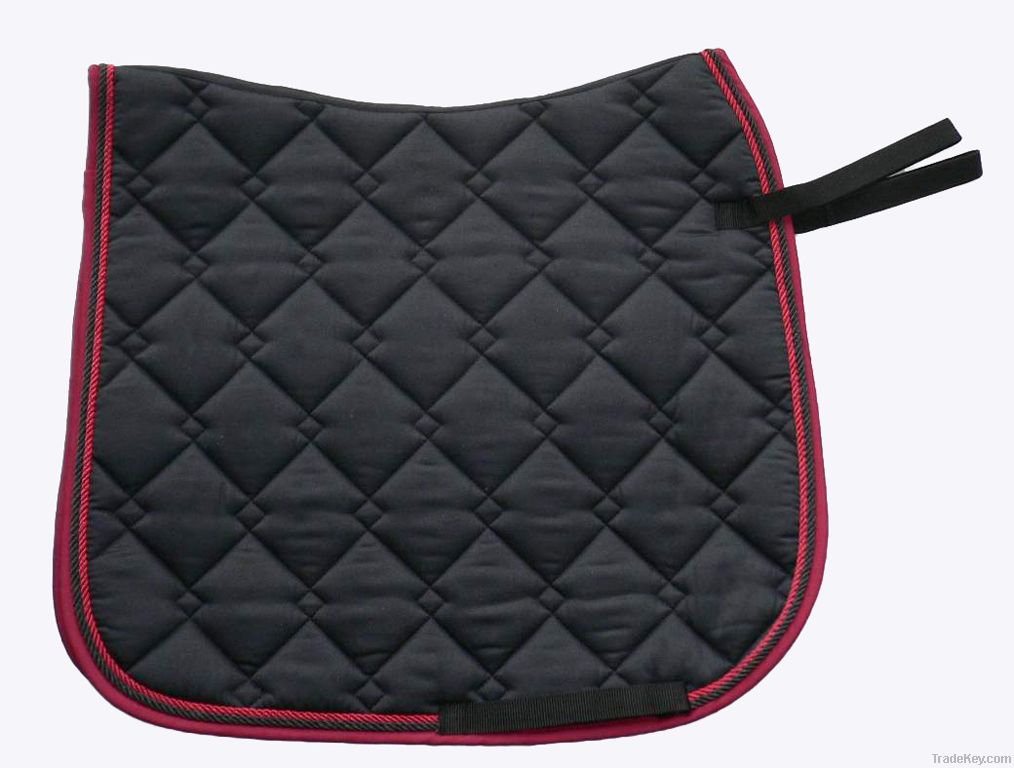 Saddle Pads