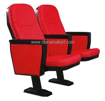 Auditorium Chair (1002)