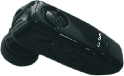 Bluetooth Mini Headset LB-06