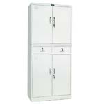 file cabinet HC07-056