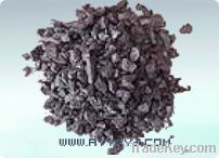 Ferro Silicon Magnesium(FeSiMg)